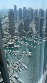 2 bedrooms Apartment in Dubai, UAE No. 6948 - Image 12