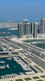 2 bedrooms Apartment in Dubai, UAE No. 6948 - Image 13