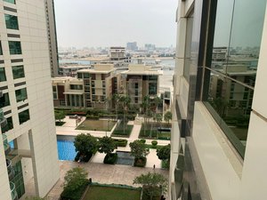 1 bedroom Apartment in Al Reem Island, UAE No. 6950