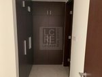 1 bedroom Apartment in Al Reem Island, UAE No. 6950 - Image 3