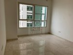 1 bedroom Apartment in Al Reem Island, UAE No. 6950 - Image 4