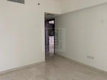 1 bedroom Apartment in Al Reem Island, UAE No. 6950 - Image 5