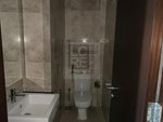1 bedroom Apartment in Al Reem Island, UAE No. 6950 - Image 6