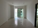 1 bedroom Apartment in Al Reem Island, UAE No. 6950 - Image 7