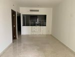 1 bedroom Apartment in Al Reem Island, UAE No. 6950 - Image 8