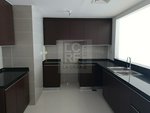 1 bedroom Apartment in Al Reem Island, UAE No. 6950 - Image 9