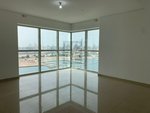 3 bedrooms Apartment in Al Reem Island, UAE No. 6951 - apartment in Dubai