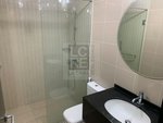 3 bedrooms Apartment in Al Reem Island, UAE No. 6951 - Image 2