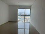 3 bedrooms Apartment in Al Reem Island, UAE No. 6951 - Image 3