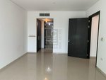 3 bedrooms Apartment in Al Reem Island, UAE No. 6951 - Image 4