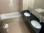 3 bedrooms Apartment in Al Reem Island, UAE No. 6951 - Image 5
