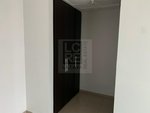 3 bedrooms Apartment in Al Reem Island, UAE No. 6951 - Image 6