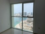 3 bedrooms Apartment in Al Reem Island, UAE No. 6951 - Image 7