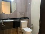 3 bedrooms Apartment in Al Reem Island, UAE No. 6951 - Image 8