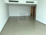 3 bedrooms Apartment in Al Reem Island, UAE No. 6951 - Image 9