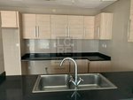 3 bedrooms Apartment in Al Reem Island, UAE No. 6951 - Image 10