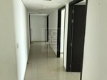 3 bedrooms Apartment in Al Reem Island, UAE No. 6951 - Image 11