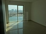 3 bedrooms Apartment in Al Reem Island, UAE No. 6951 - Image 12