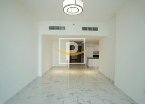 2 bedrooms Apartment in Business Bay, UAE No. 6952