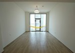 2 bedrooms Apartment in Business Bay, UAE No. 6952 - Image 2
