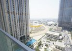 2 bedrooms Apartment in Business Bay, UAE No. 6952 - Image 3