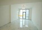 2 bedrooms Apartment in Business Bay, UAE No. 6952 - Image 4