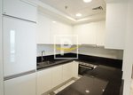 2 bedrooms Apartment in Business Bay, UAE No. 6952 - Image 5