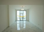 2 bedrooms Apartment in Business Bay, UAE No. 6952 - Image 6