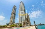 2 bedrooms Apartment in Business Bay, UAE No. 6952 - Image 7