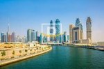2 bedrooms Apartment in Business Bay, UAE No. 6952 - Image 8