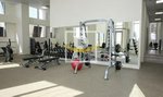 2 bedrooms Apartment in Business Bay, UAE No. 6952 - Image 9