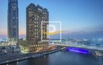 2 bedrooms Apartment in Business Bay, UAE No. 6952 - Image 10
