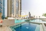 2 bedrooms Apartment in Business Bay, UAE No. 6952 - Image 11