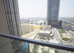 2 bedrooms Apartment in Business Bay, UAE No. 6952 - Image 12