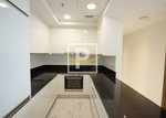 2 bedrooms Apartment in Business Bay, UAE No. 6952 - Image 13