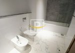 2 bedrooms Apartment in Business Bay, UAE No. 6952 - Image 14
