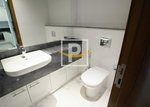 2 bedrooms Apartment in Business Bay, UAE No. 6952 - Image 15