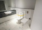2 bedrooms Apartment in Business Bay, UAE No. 6952 - Image 16