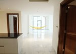 2 bedrooms Apartment in Business Bay, UAE No. 6952 - Image 17