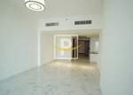2 bedrooms Apartment in Business Bay, UAE No. 6952 - Image 18
