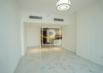 2 bedrooms Apartment in Business Bay, UAE No. 6952 - Image 19