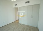 2 bedrooms Apartment in Business Bay, UAE No. 6952 - Image 20