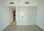 2 bedrooms Apartment in Business Bay, UAE No. 6952 - Image 21