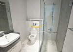 2 bedrooms Apartment in Business Bay, UAE No. 6952 - Image 22