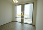 2 bedrooms Apartment in Business Bay, UAE No. 6952 - Image 23