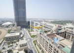 2 bedrooms Apartment in Business Bay, UAE No. 6952 - Image 24