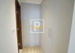 2 bedrooms Apartment in Business Bay, UAE No. 6952 - Image 25