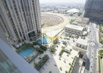 2 bedrooms Apartment in Business Bay, UAE No. 6952 - Image 26