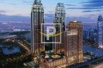 2 bedrooms Apartment in Business Bay, UAE No. 6952 - Image 27