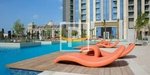2 bedrooms Apartment in Business Bay, UAE No. 6952 - Image 28